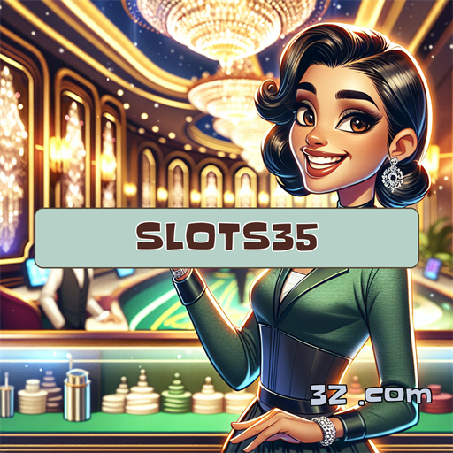 Métodos de Pagamento