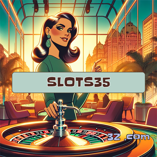 Slots Diversas