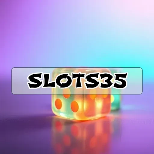 slots35.com: Os Melhores Bônus e Promoções Para Jogadores Brasileiros