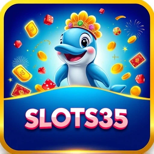 slots35.com