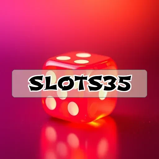 slots35.com: Explore os Melhores Caça-Níqueis e Ganhe Prêmios Incríveis